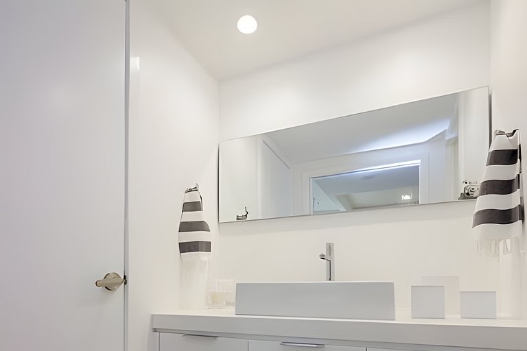 Beautiful and Kid-Friendly | 1BR Escape