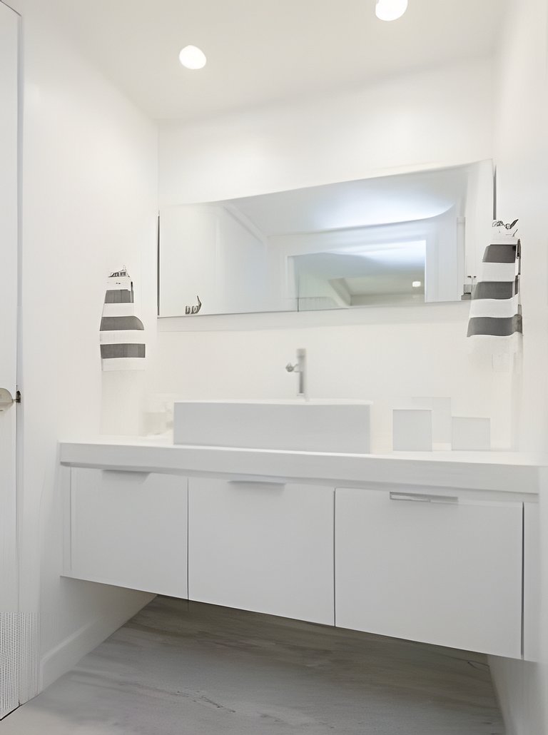 Beautiful and Kid-Friendly | 1BR Escape