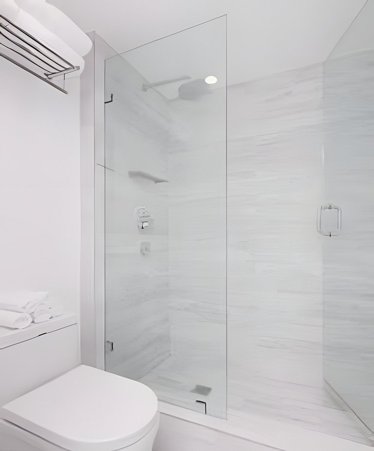Beautiful and Kid-Friendly | 1BR Escape