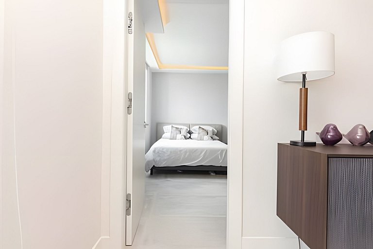 Family-Friendly Luxury | 2BR/2,5BTH with Balcony