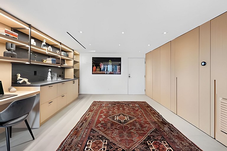One of a Kind | 2BR/2BTH | Ocean View