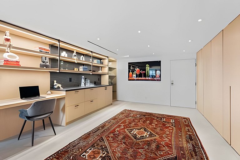 One of a Kind | 2BR/2BTH | Ocean View