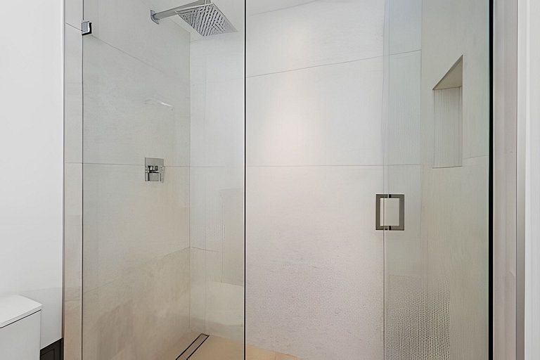 One of a Kind | 2BR/2BTH | Ocean View