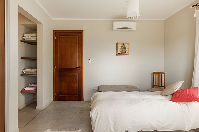 Casa Malva -  Hogar de campo